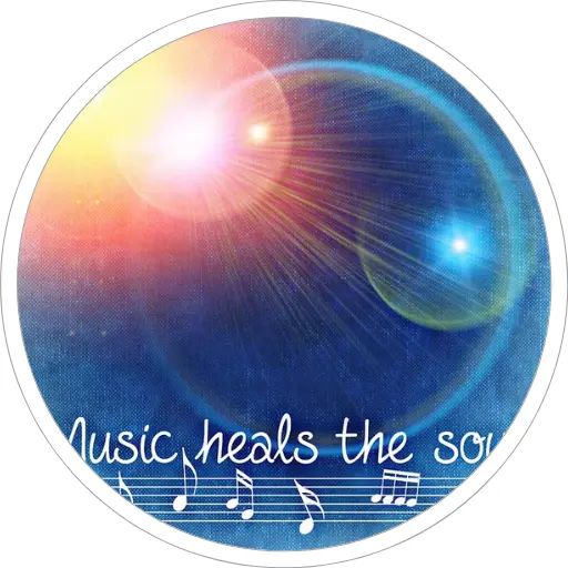 Lese-Konzerte von Sabina Wolters